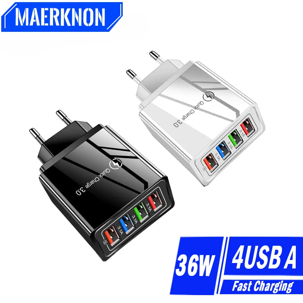 S967371f4ace24230998f274f1ef908b2c